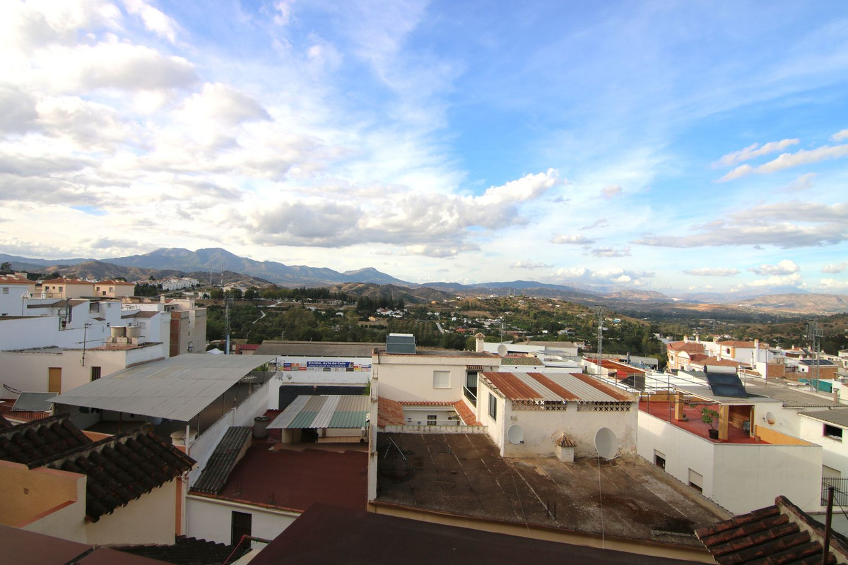 Property main view 14