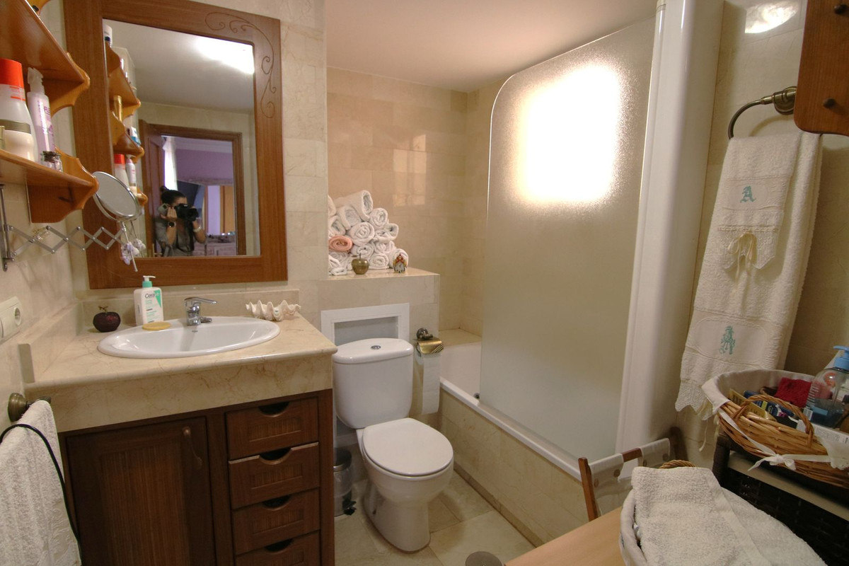 Property main view 2