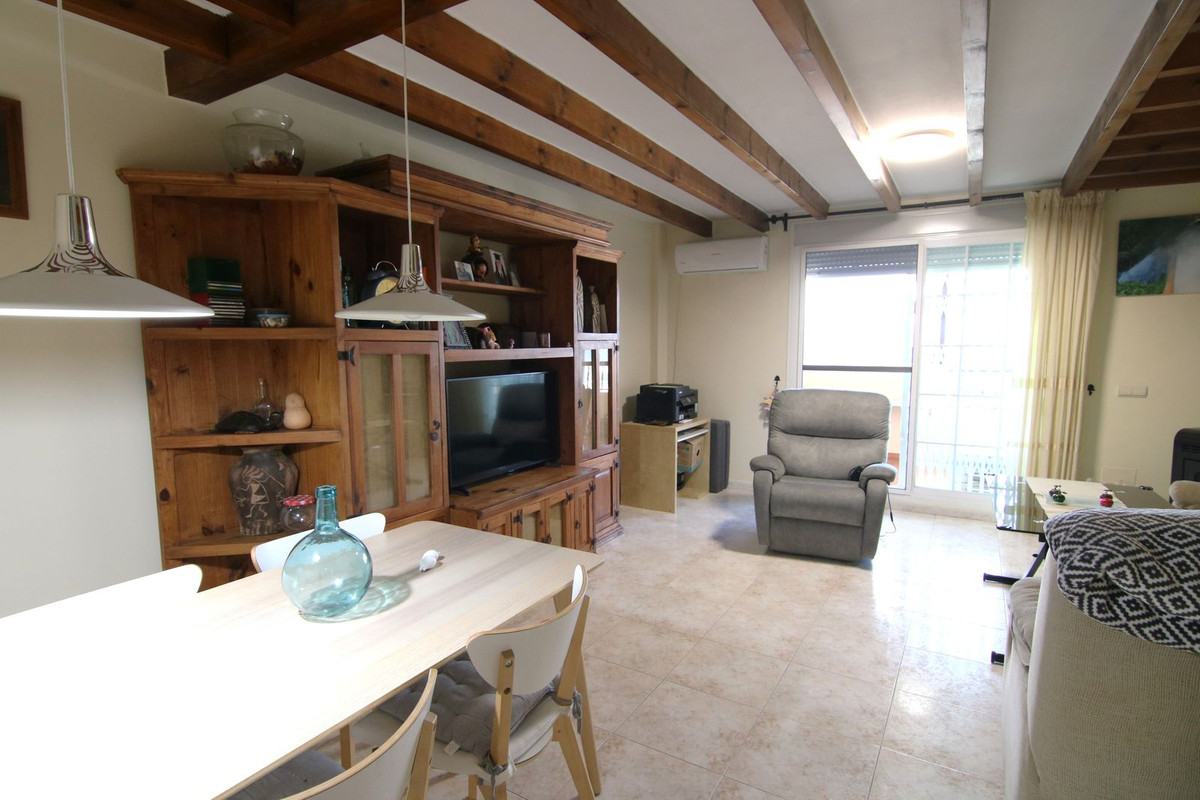 Property main view 3