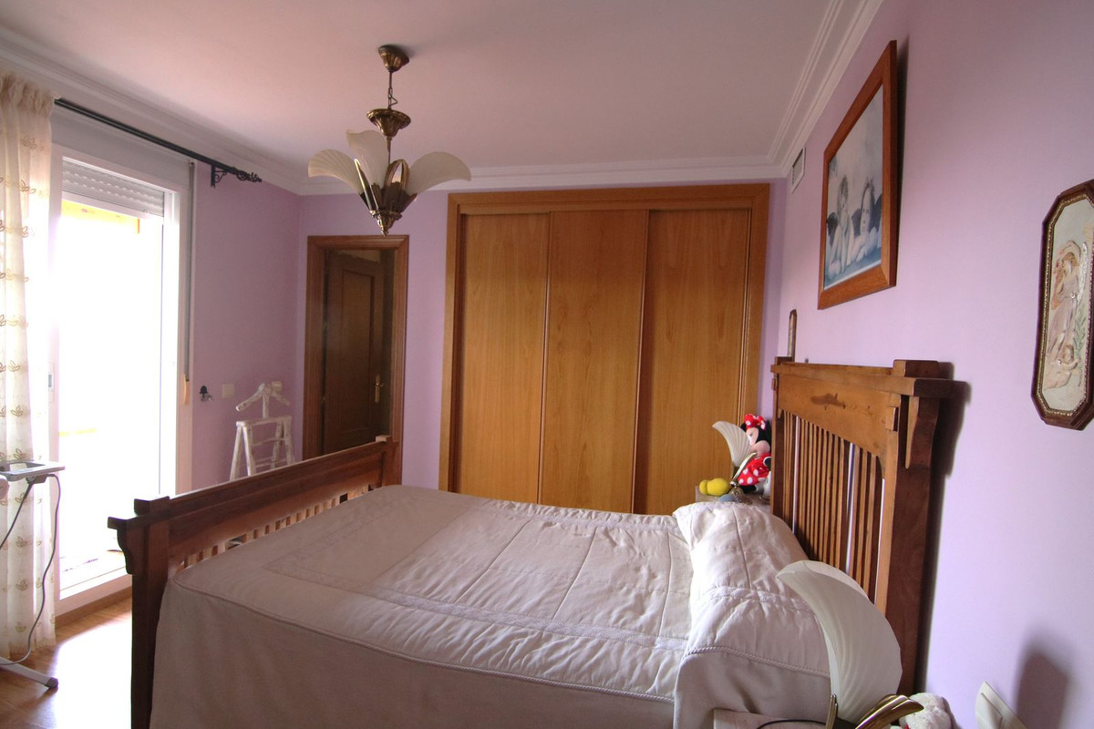 Property main view 4