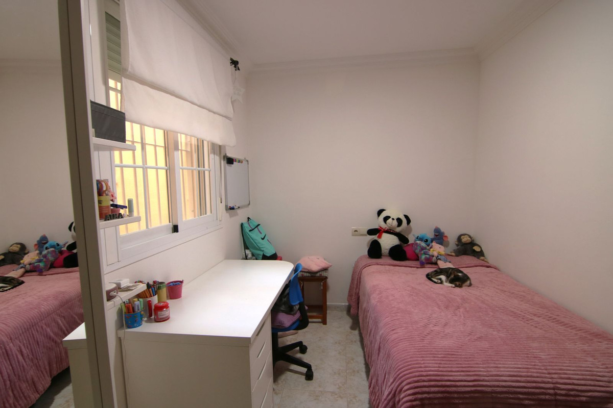 Property main view 5