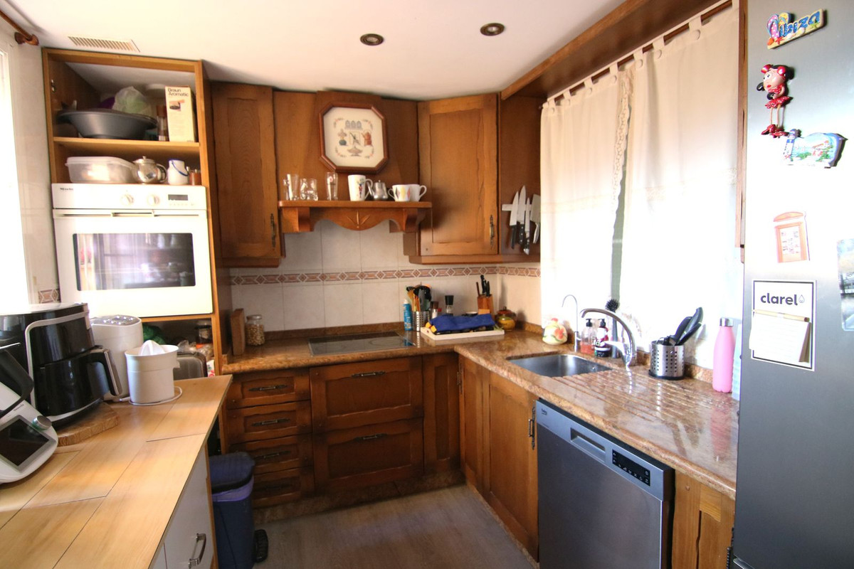 Property main view 6