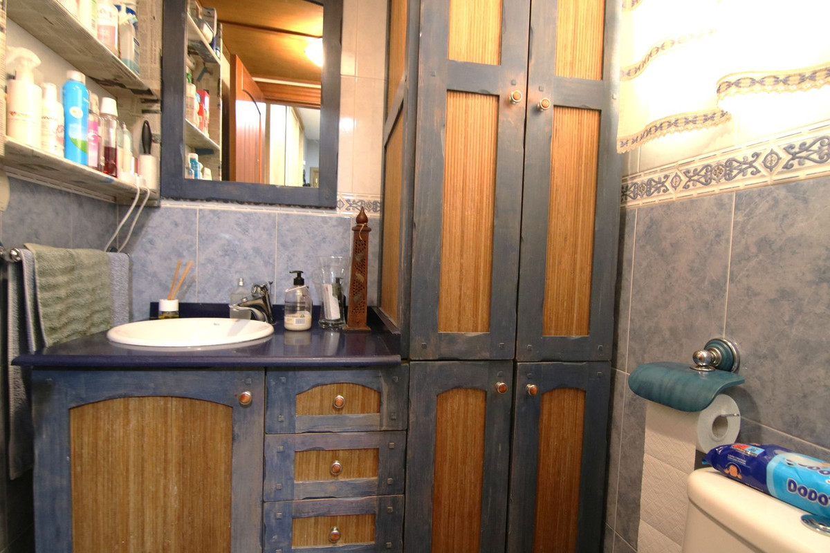 Property main view 7