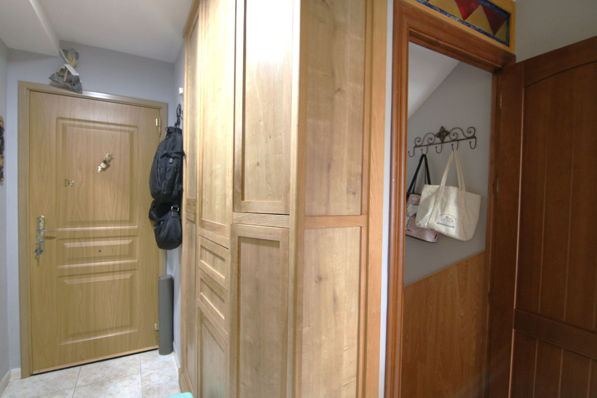 Property main view 8