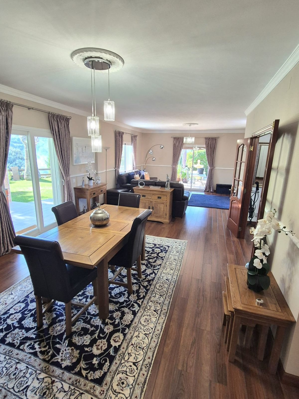 Property main view 10