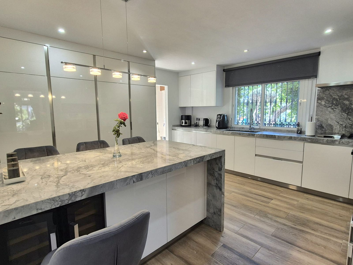 Property main view 11