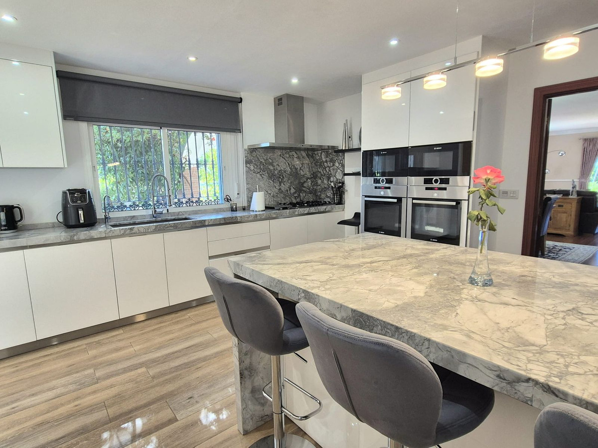 Property main view 12