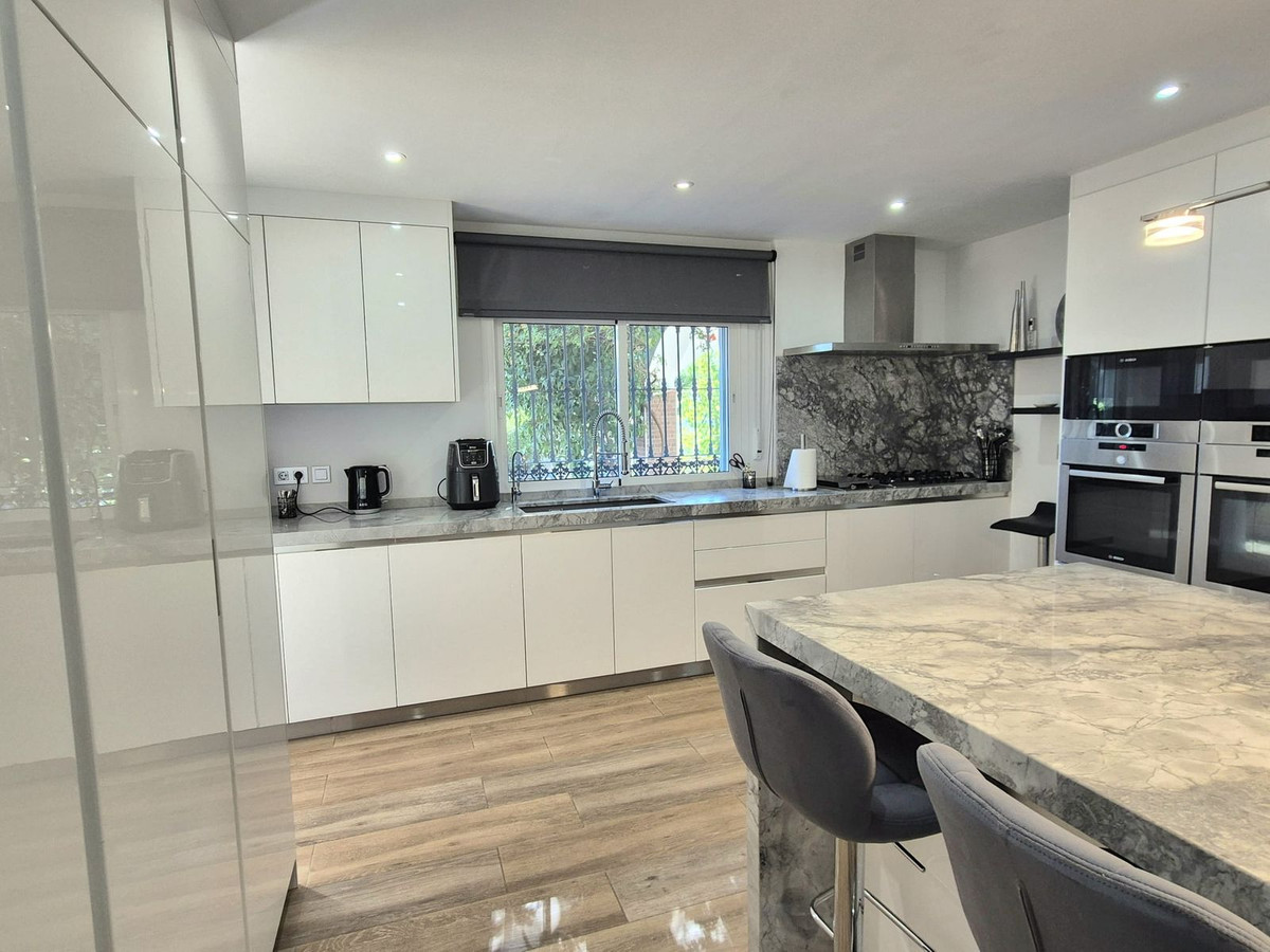 Property main view 13