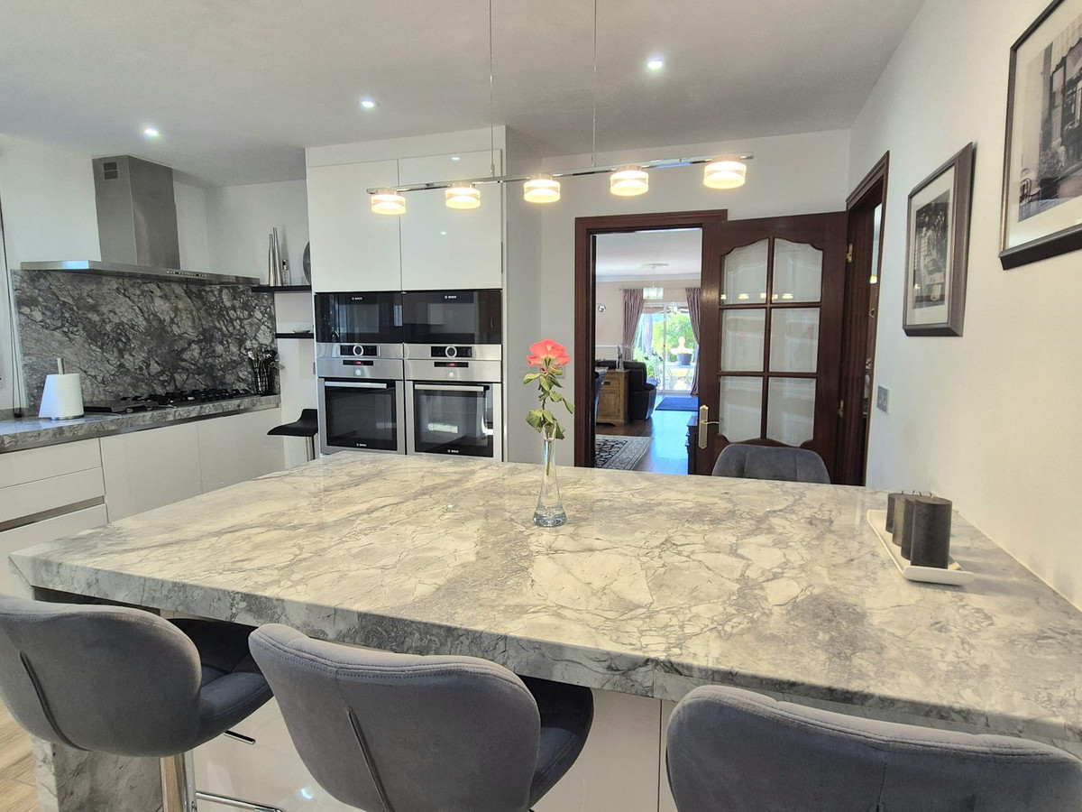 Property main view 14