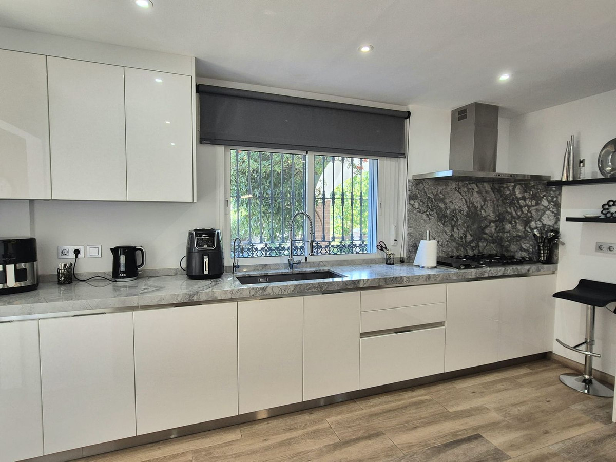 Property main view 15