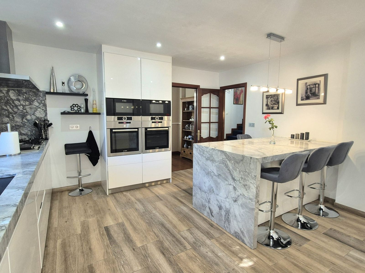 Property main view 16