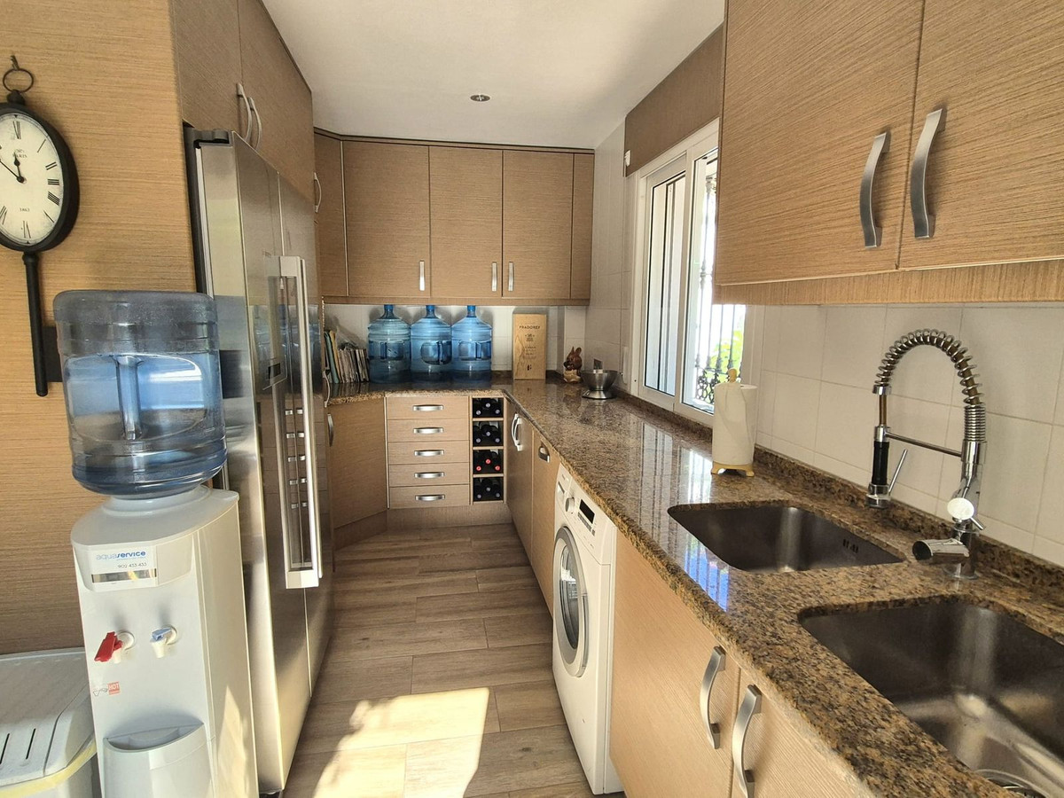 Property main view 17