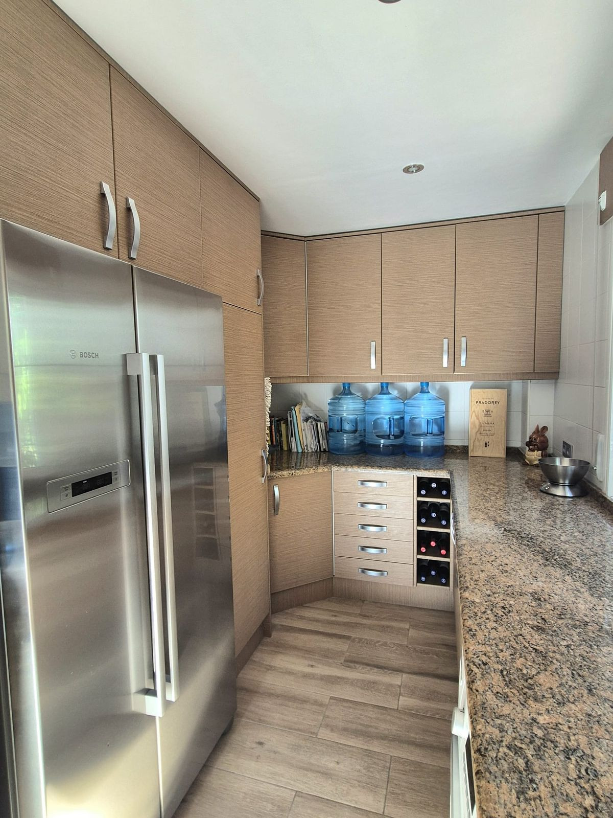 Property main view 18