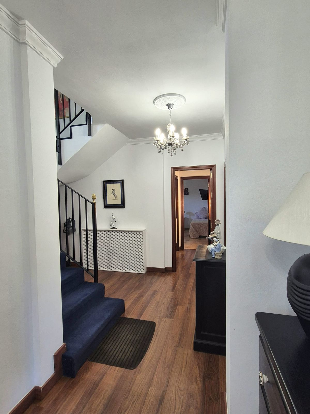 Property main view 19