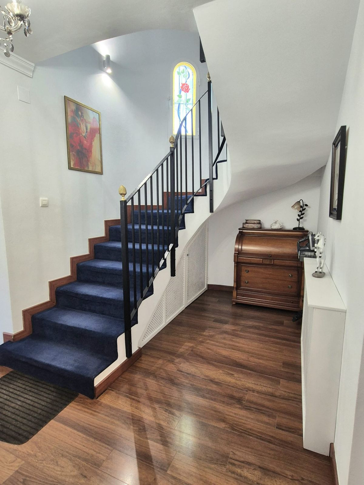 Property main view 20