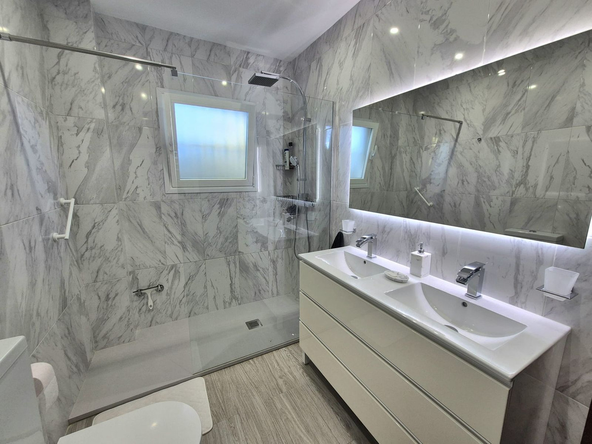 Property main view 22