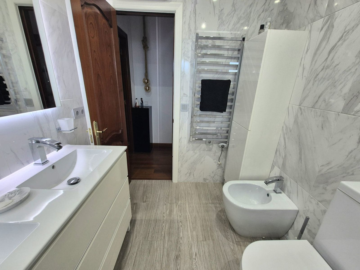 Property main view 23