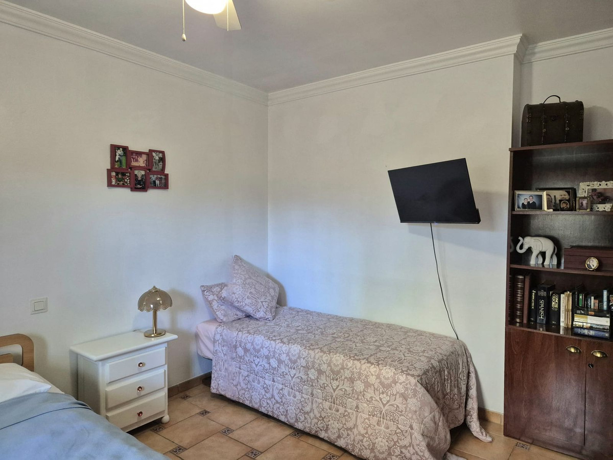 Property main view 24