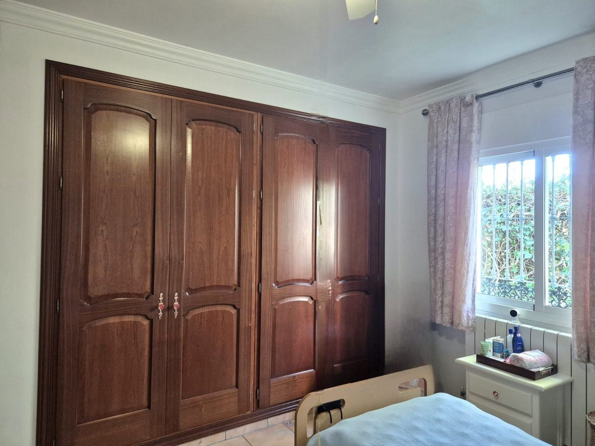 Property main view 25