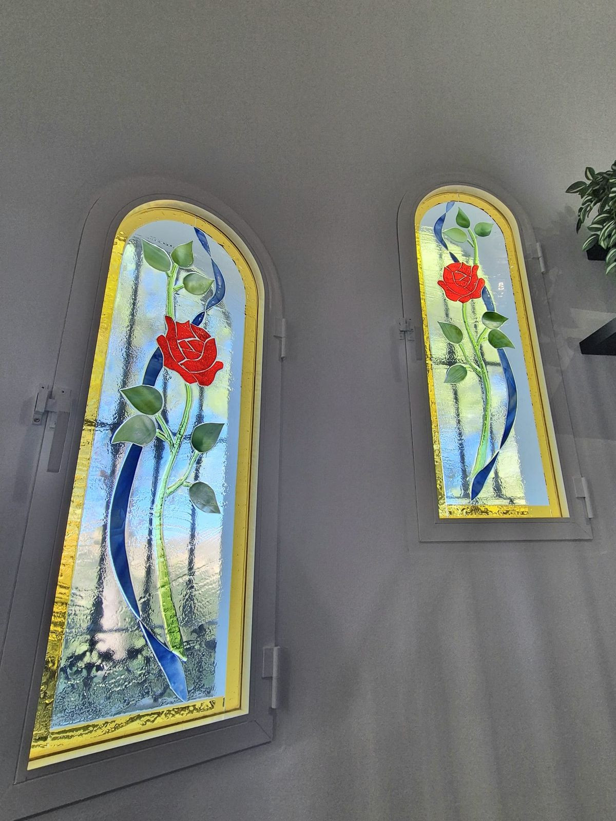 Property main view 27