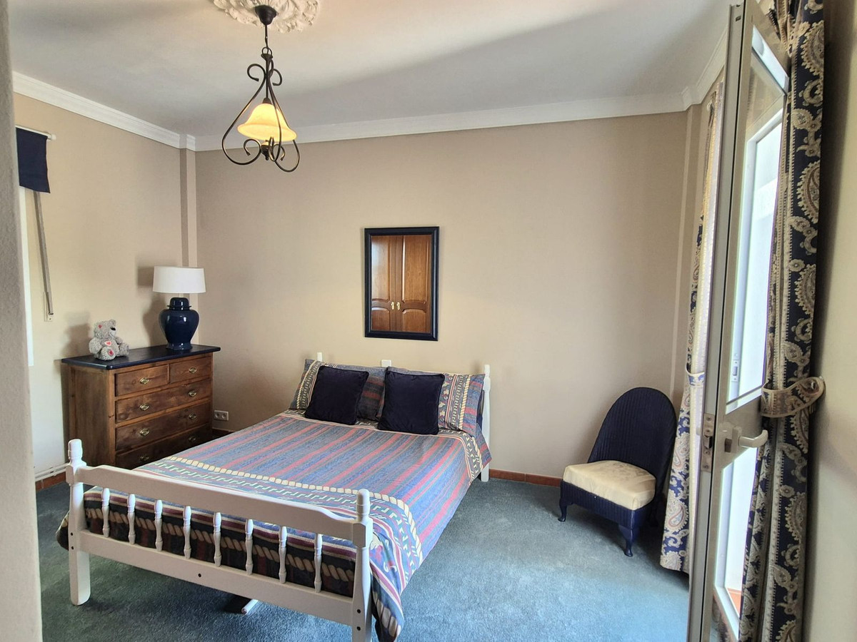 Property main view 28