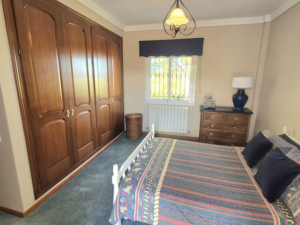 Property main view 29