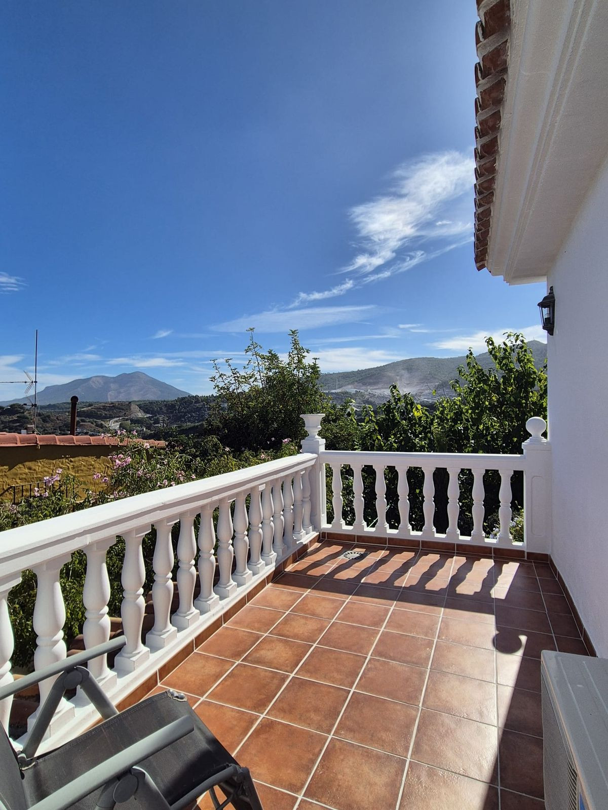 Property main view 30