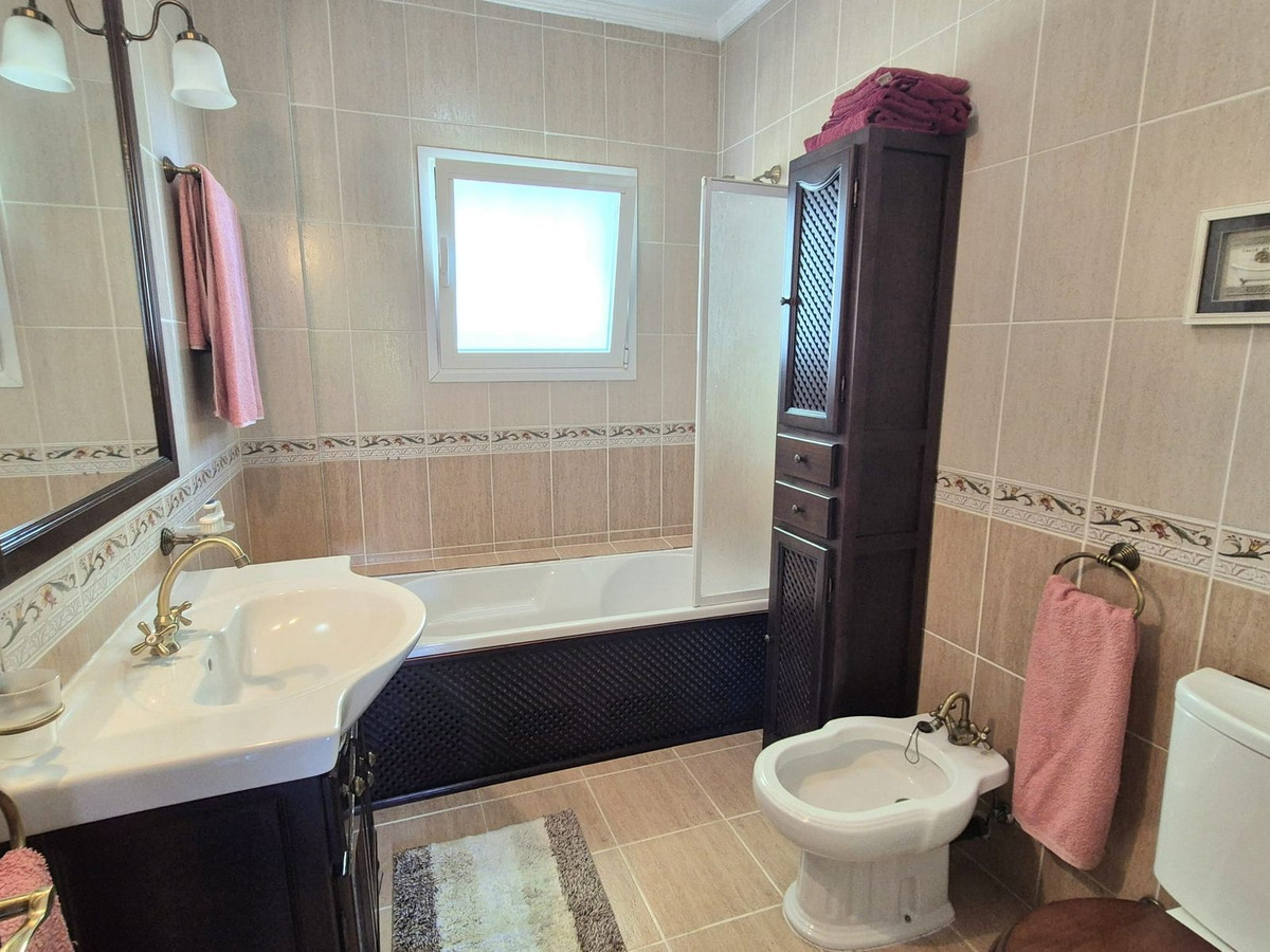 Property main view 32