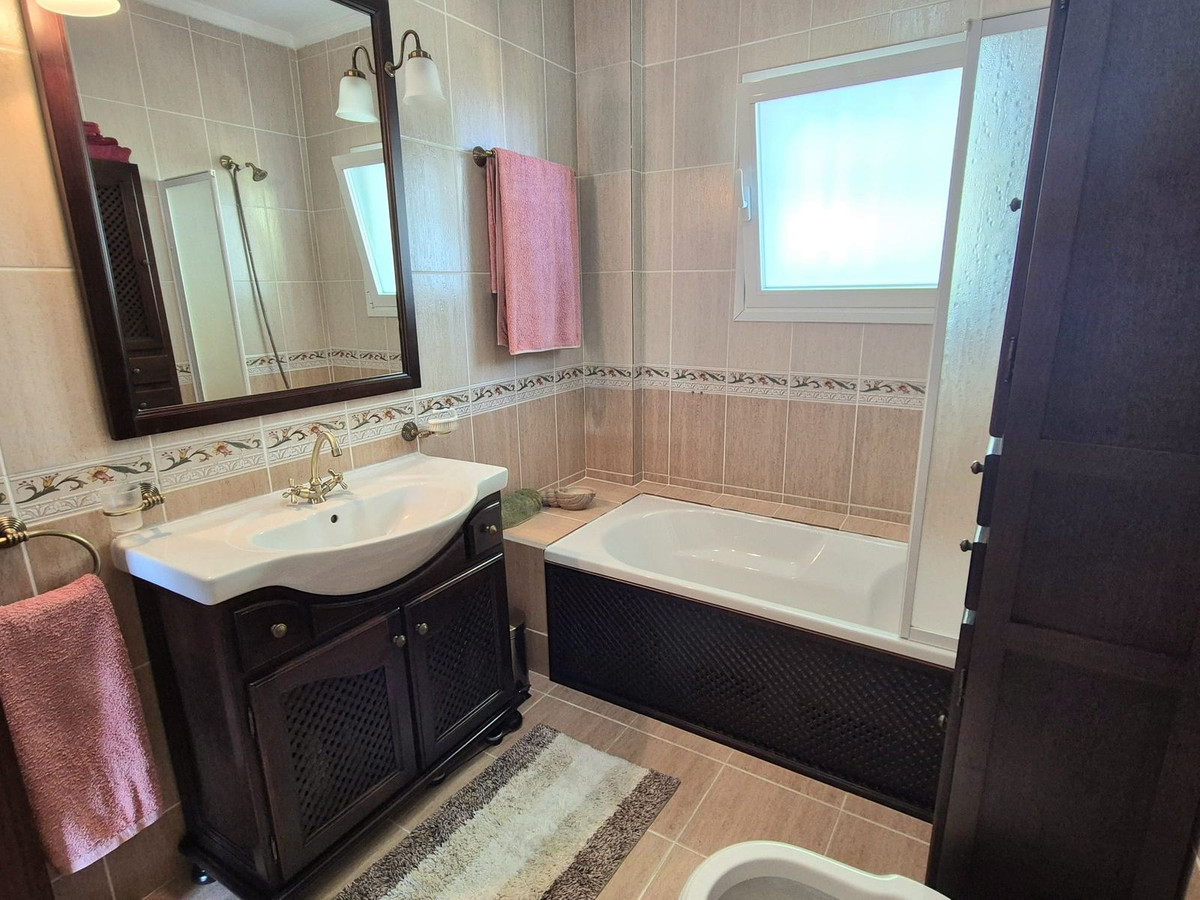 Property main view 33