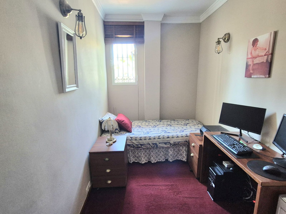 Property main view 34