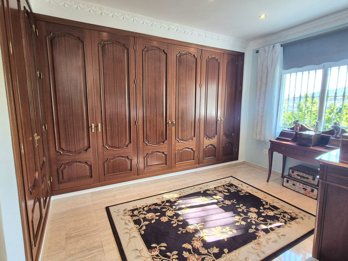 Property main view 35