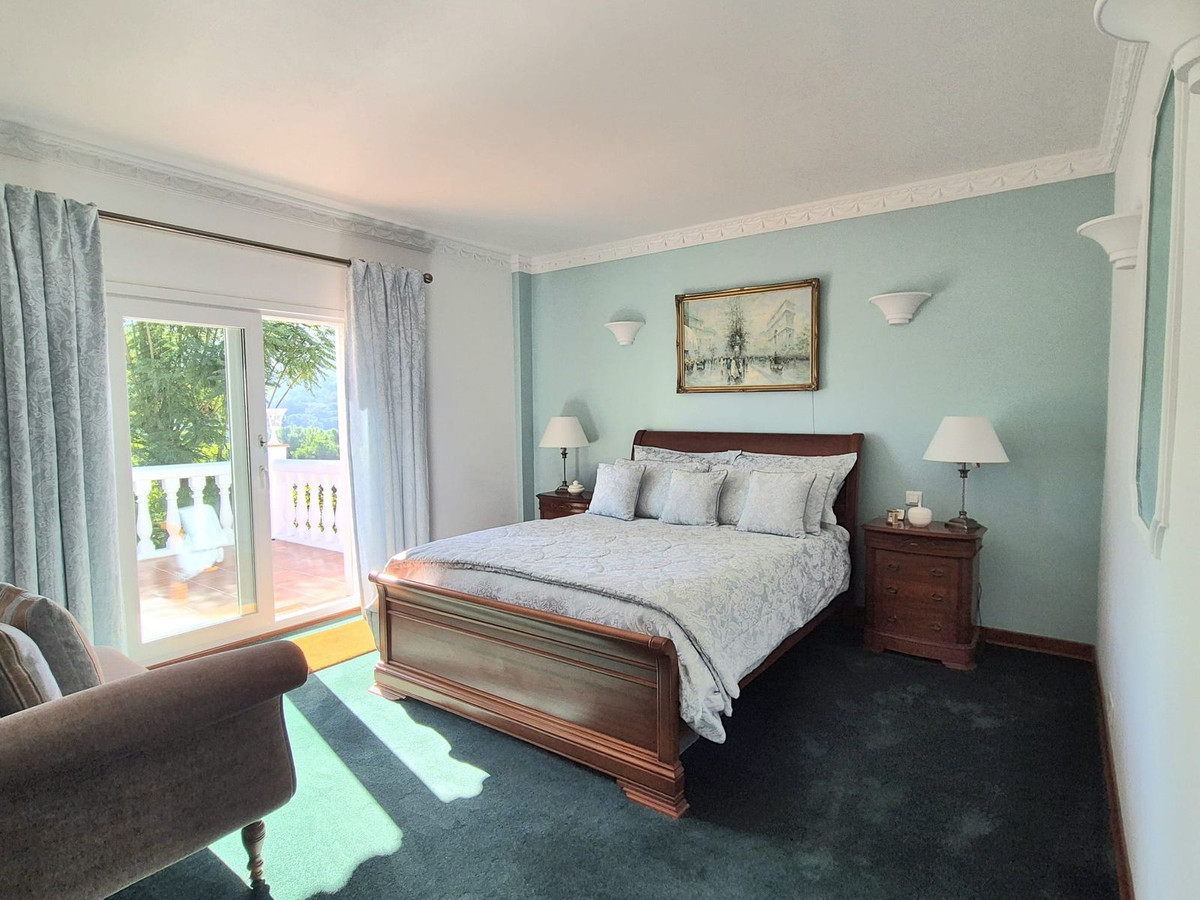 Property main view 37