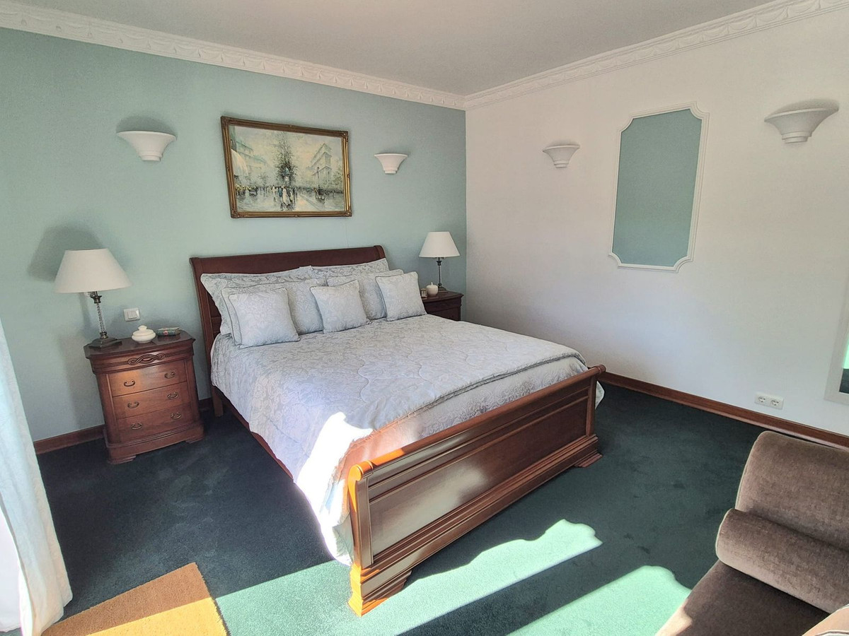 Property main view 38