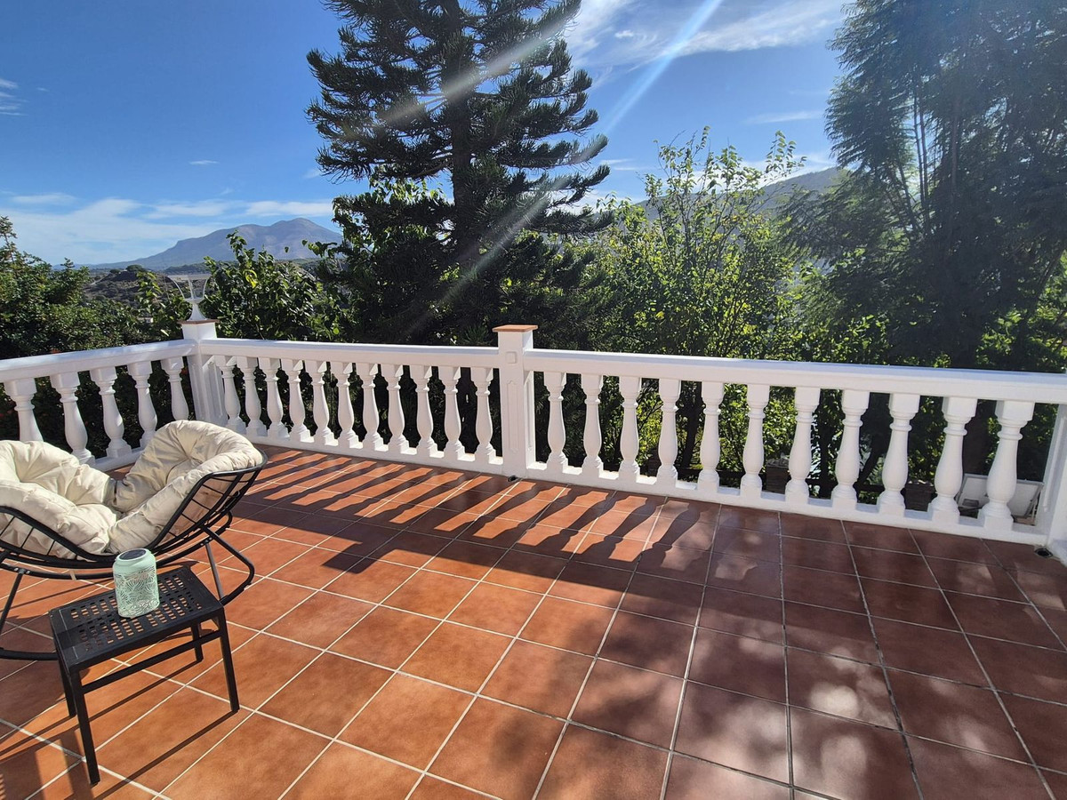 Property main view 39