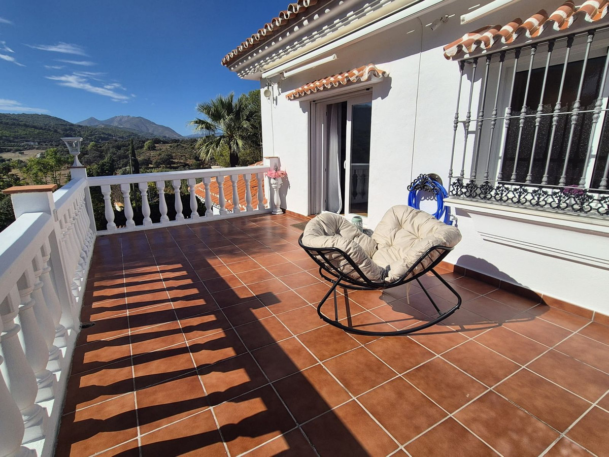 Property main view 40