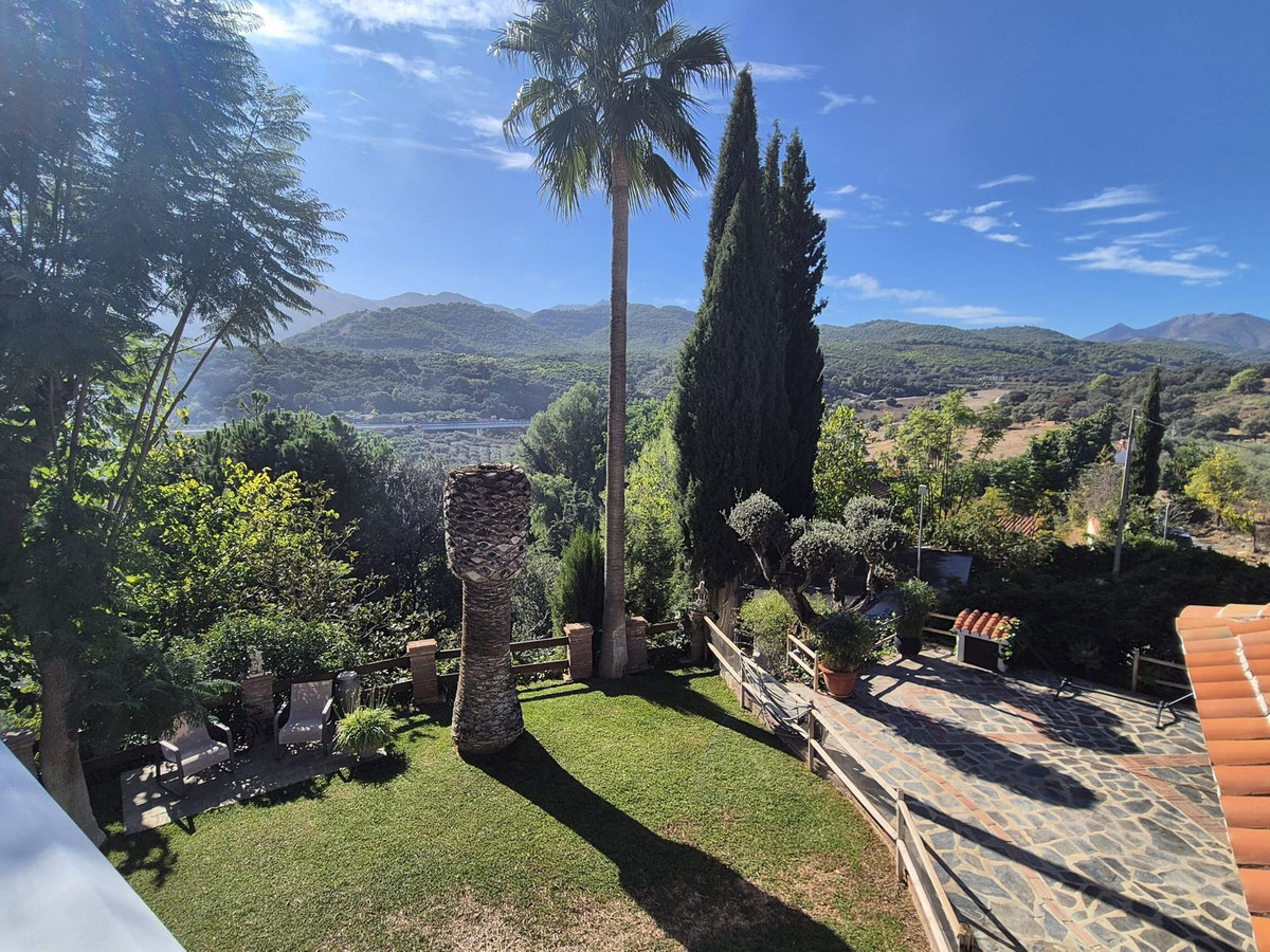 Property main view 41