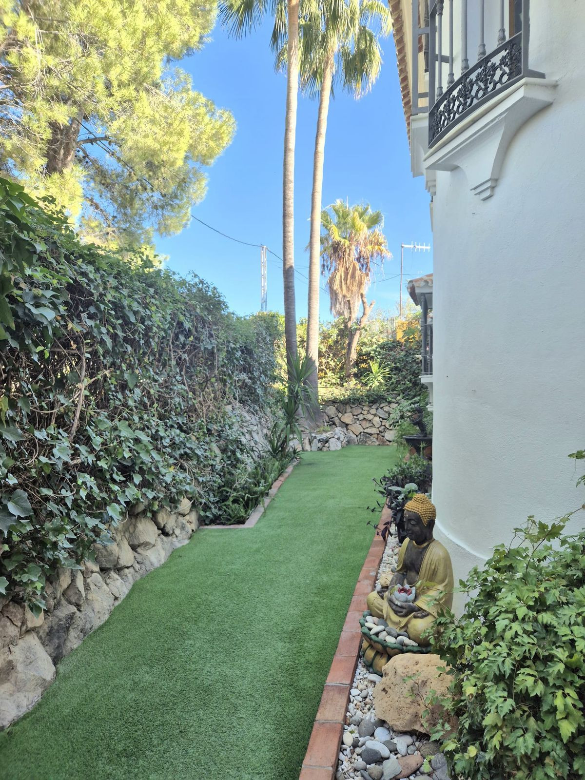 Property main view 42