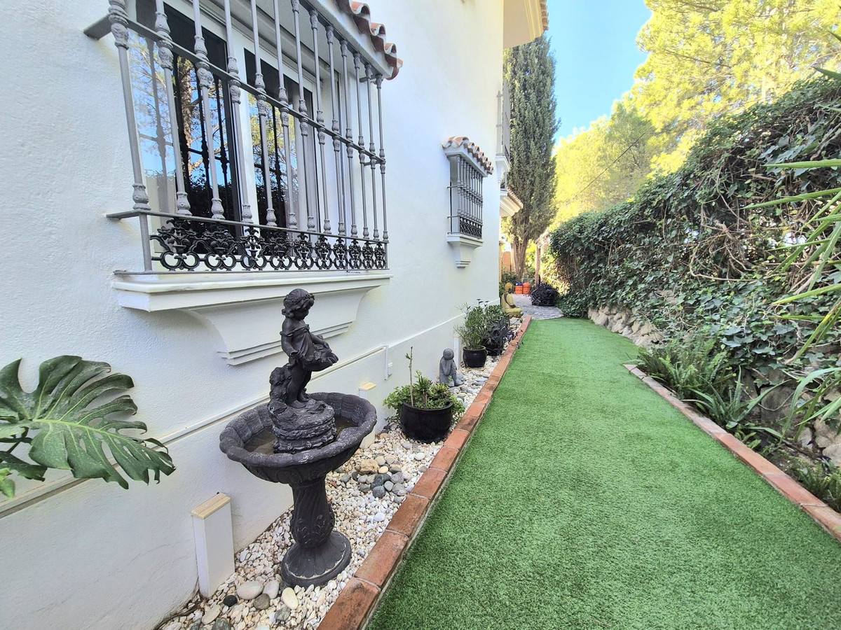 Property main view 43