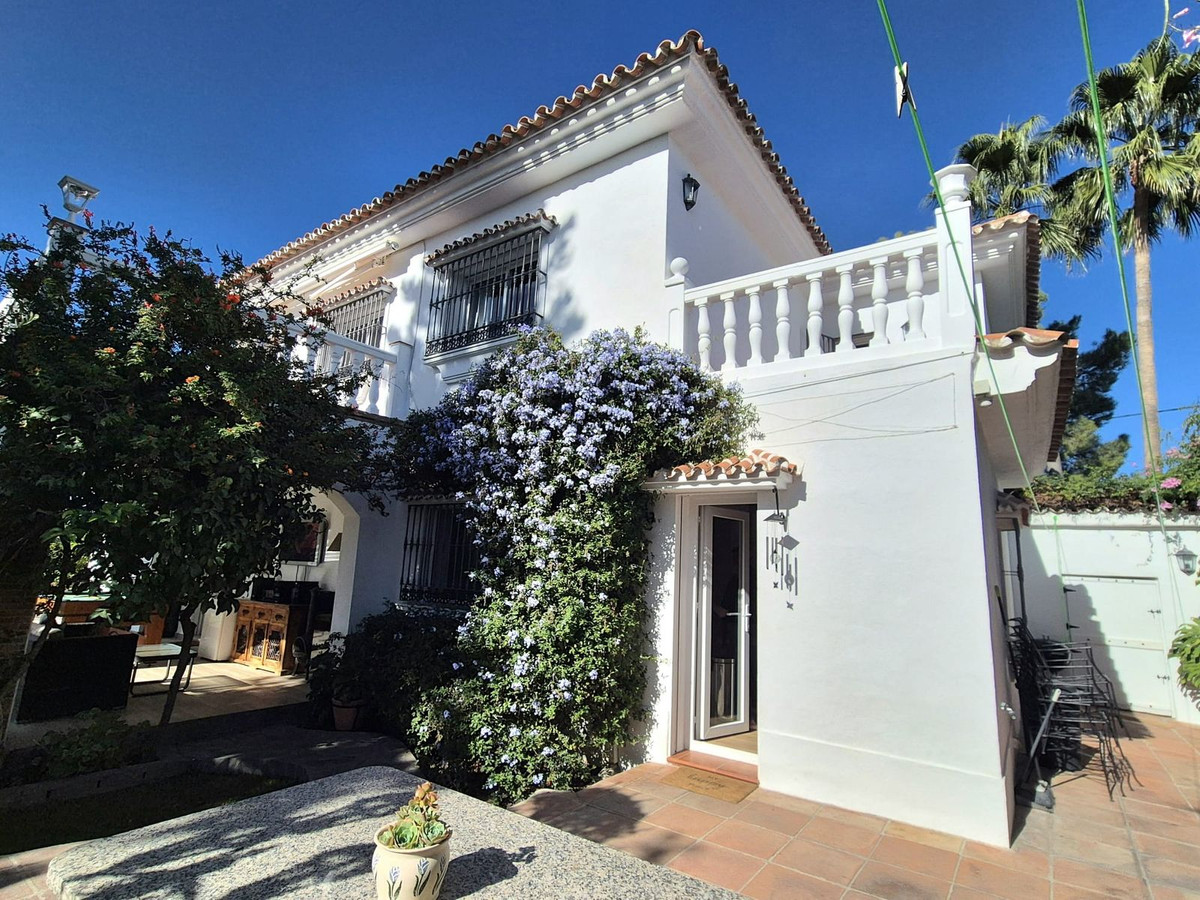 Property main view 44