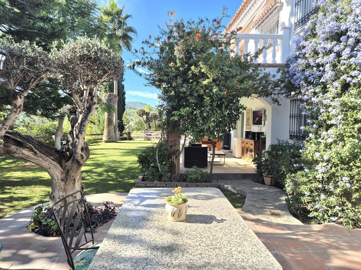 Property main view 45