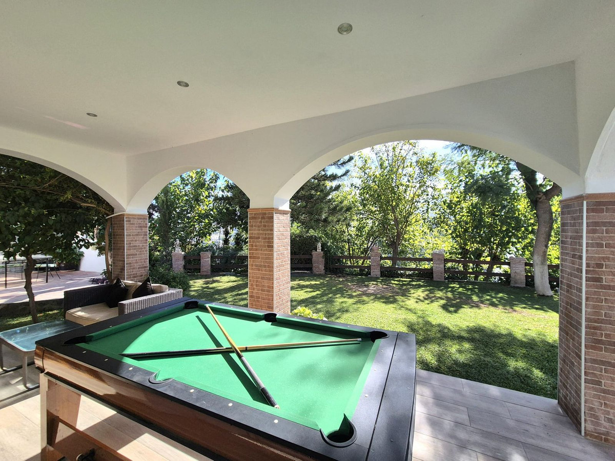 Property main view 48