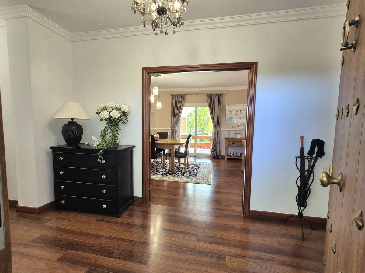 Property main view 5