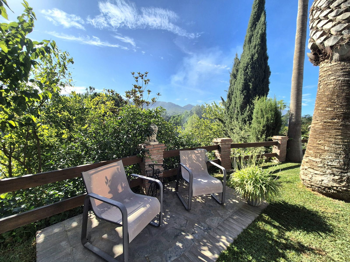 Property main view 50