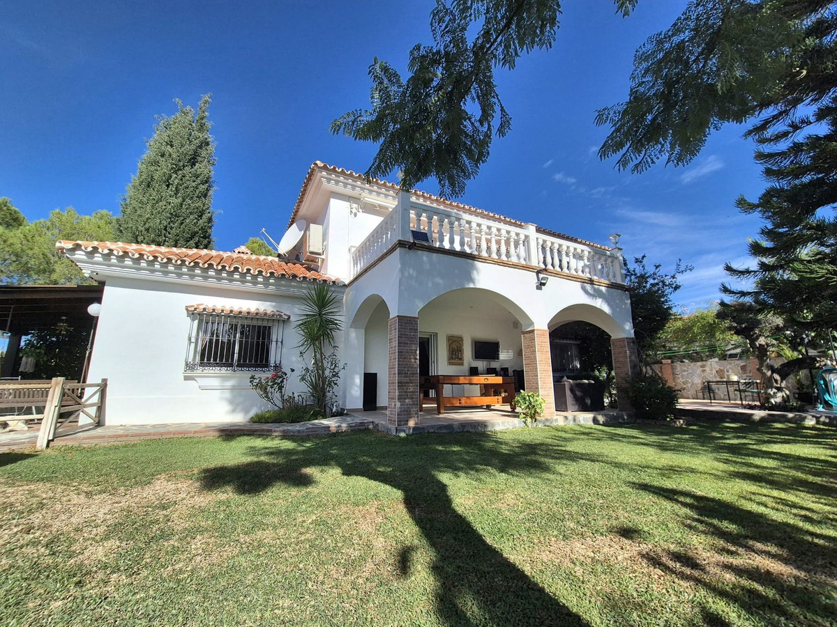 Property main view 51