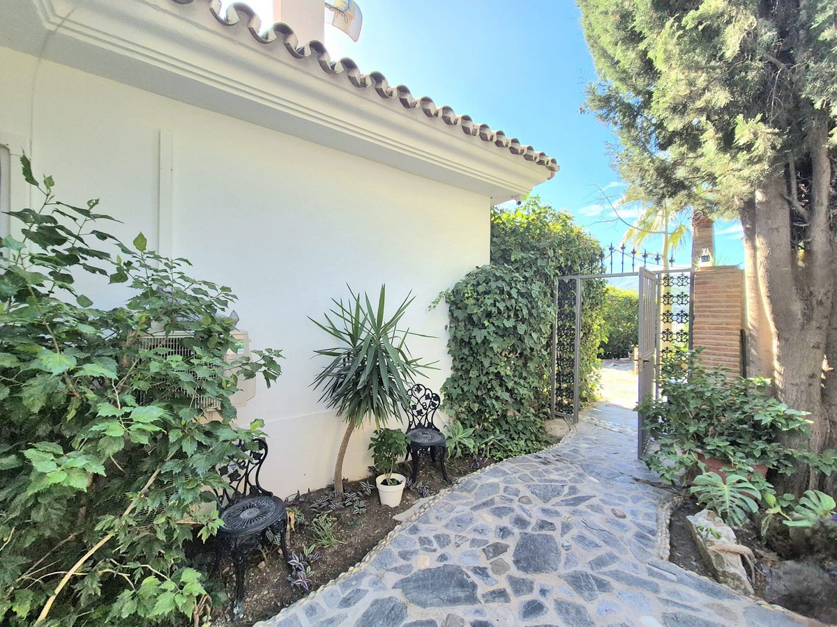 Property main view 52