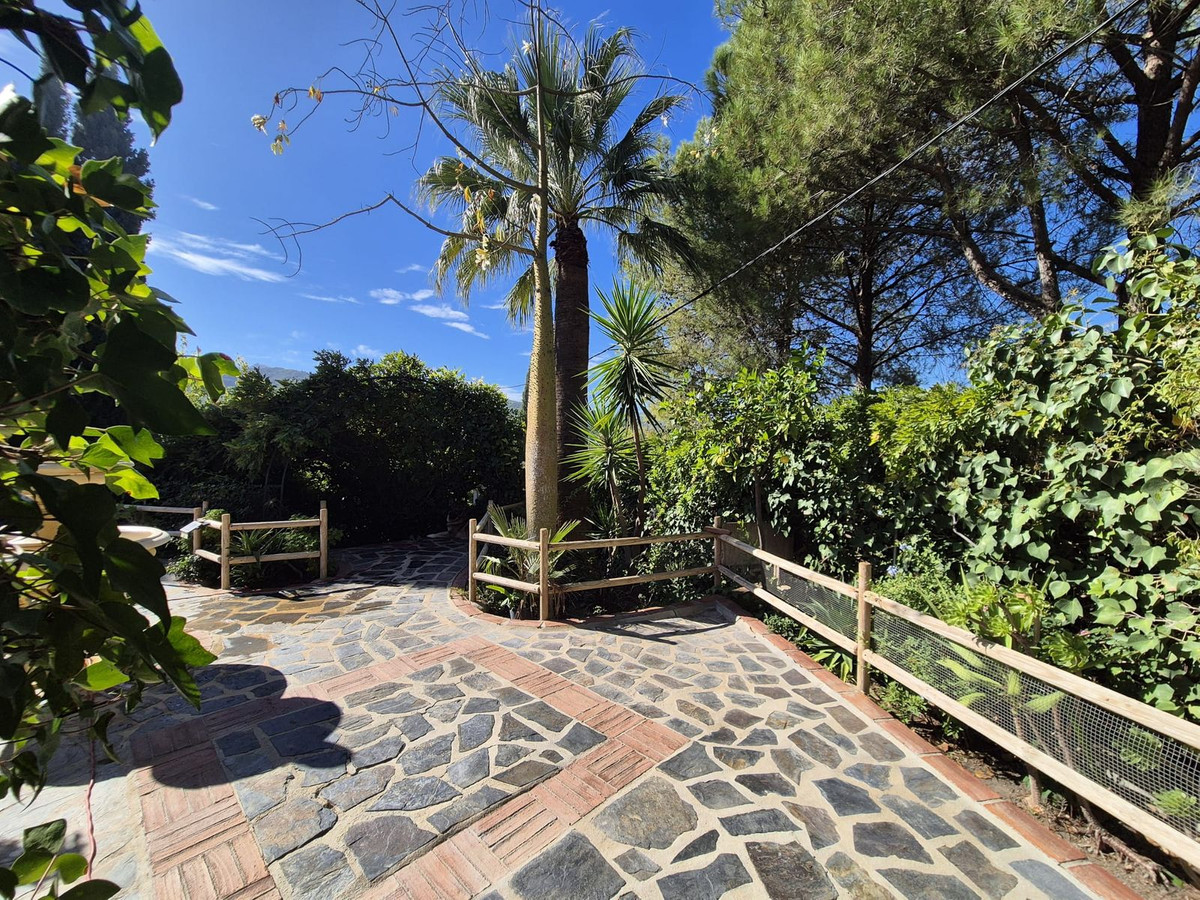 Property main view 53