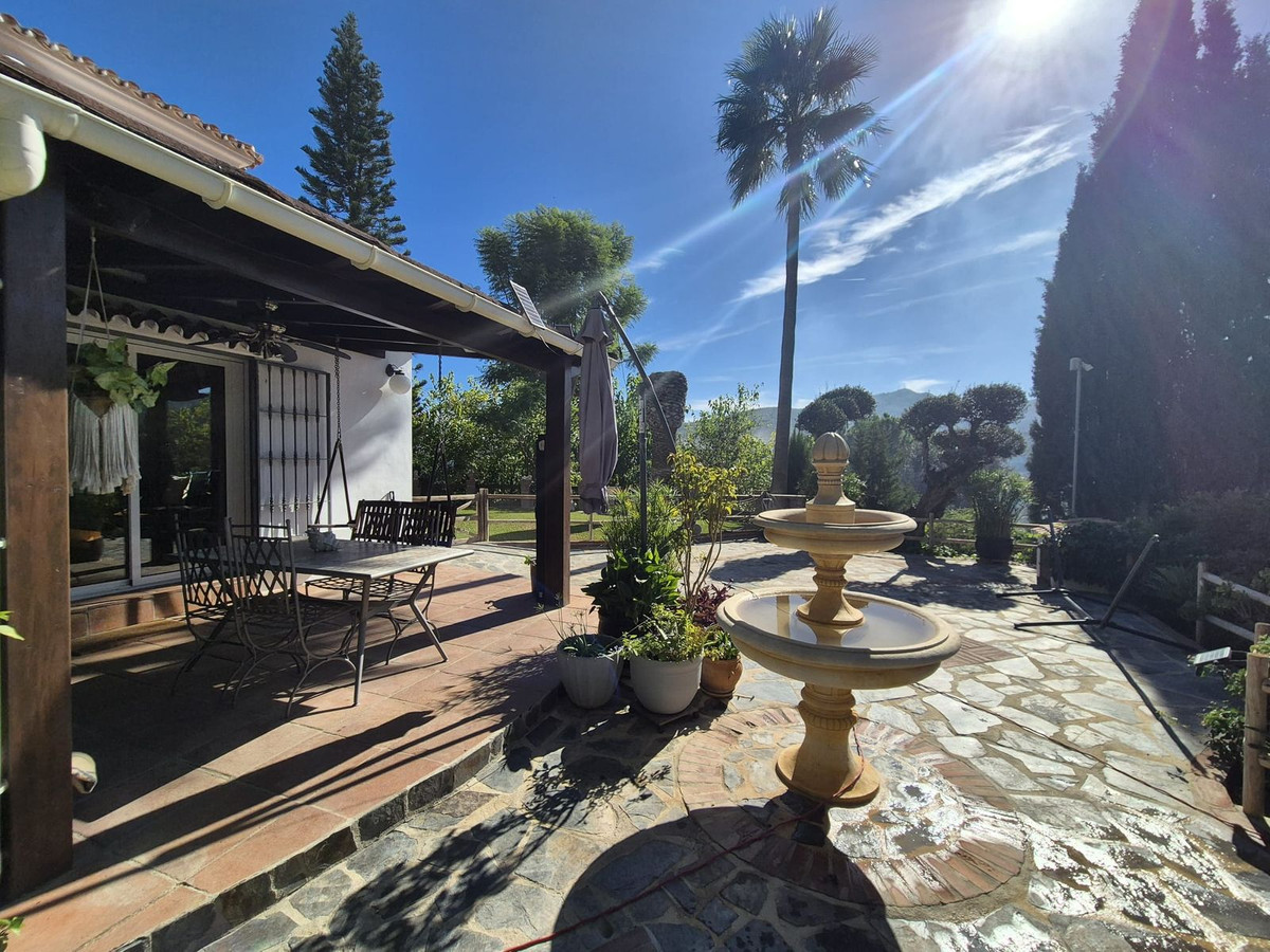 Property main view 54