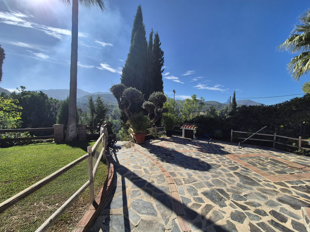 Property main view 55