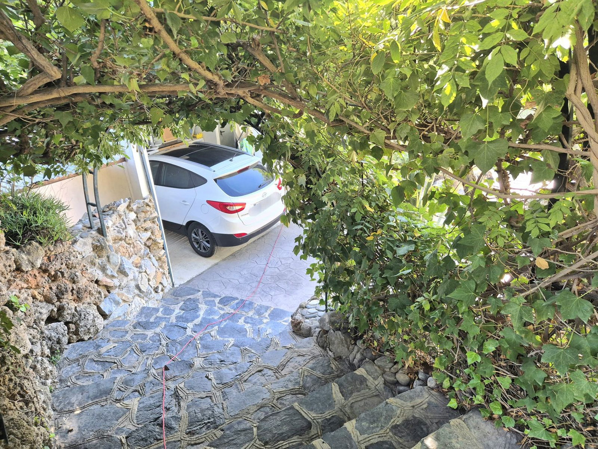 Property main view 57