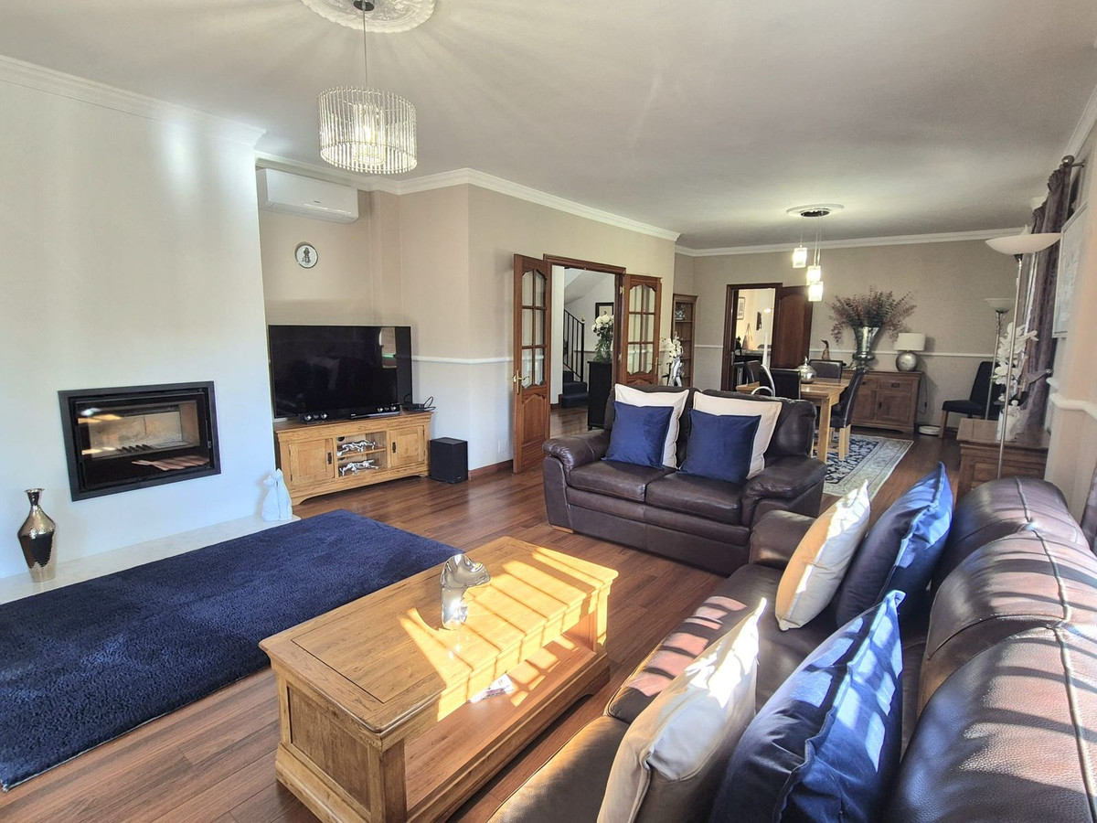 Property main view 6